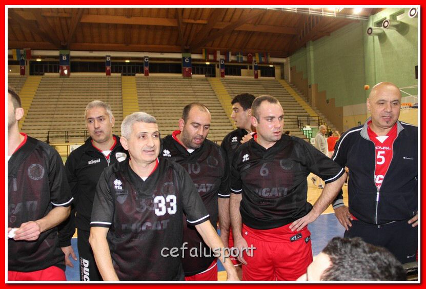 130114 sport 023_tn.jpg